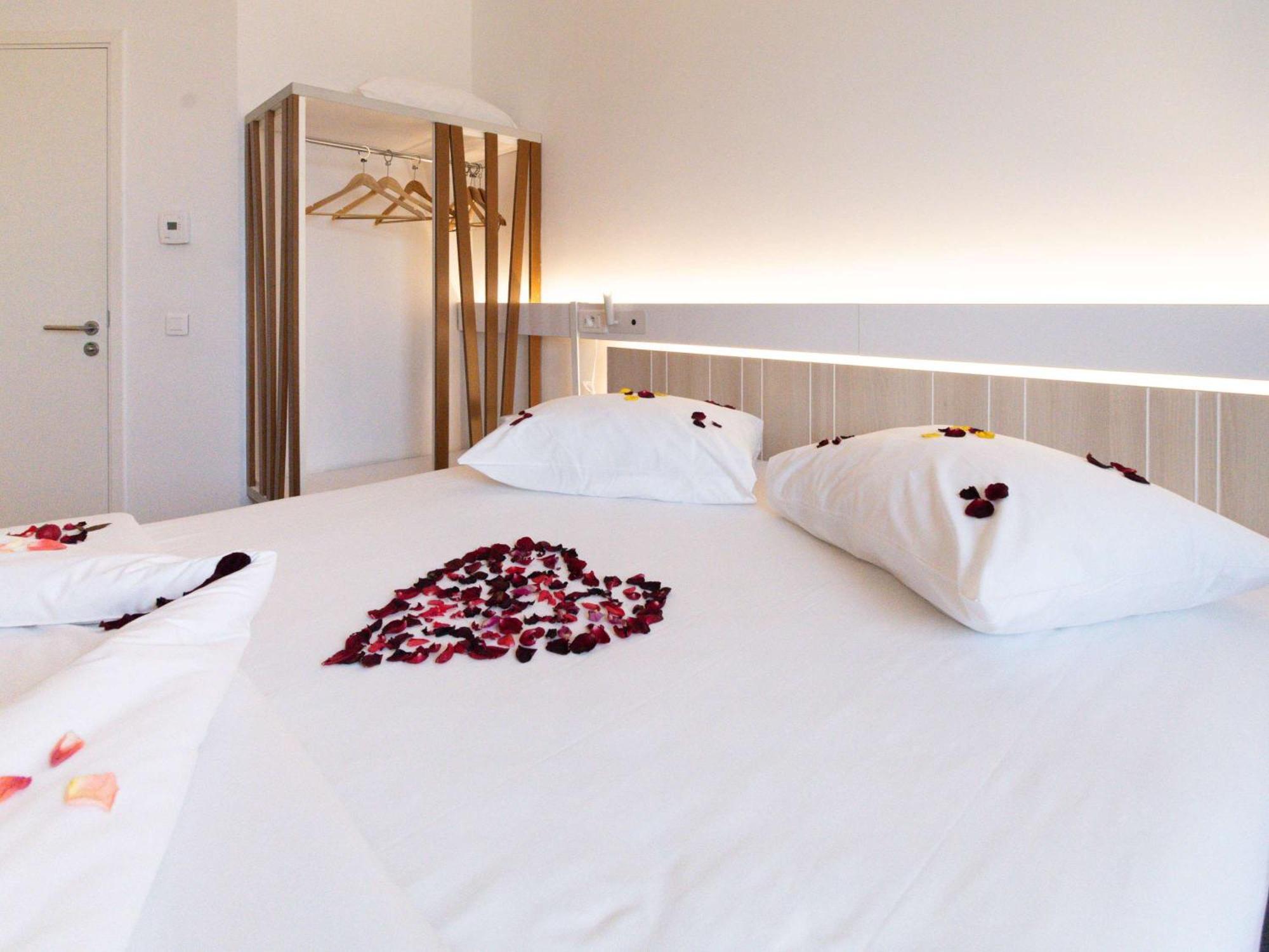 Ibis Abdelmoumen Casa Centre Ξενοδοχείο Καζαμπλάνκα Εξωτερικό φωτογραφία